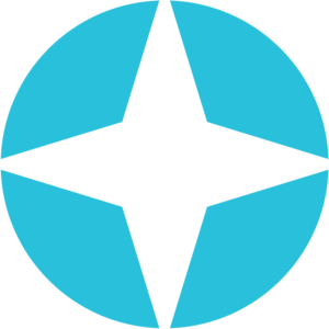 Body Vision Medical