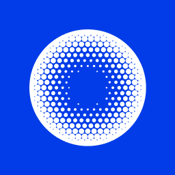 BoneMetrics (US)