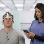 BrainScope TBI