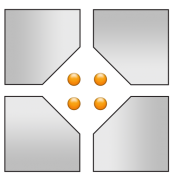 BrainSee