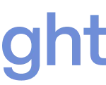 BrightHeart View Classifier