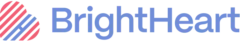 BrightHeart View Classifier