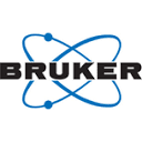 BRUKER DALTONICS