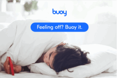 Buoy Health