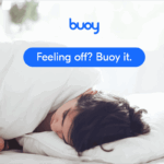 Buoy Health