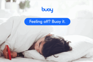 Buoy Health