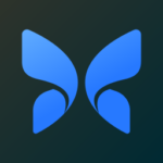 Butterfly iQ3 Ultrasound System