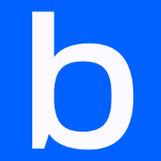 Buxton Healthcare Intelligence