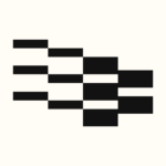 CAC (gated) Algorithm
