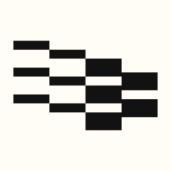 CAC (gated) Algorithm