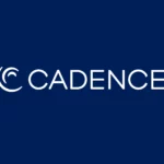 Cadence