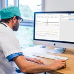 Cardiologs Holter Platform