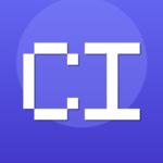 CardIQ Suite