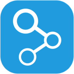 CareCloud