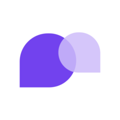 Carepatron (with AI Medical Scribe)
