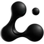CAREPOI