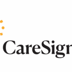 CareSignal (a Lightbeam Health Solutions company)