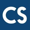 CareSimple