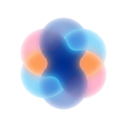 Careverse CoronaryDoc (Careverse CoronaryDoc)