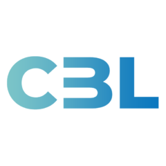 Case Based Learning