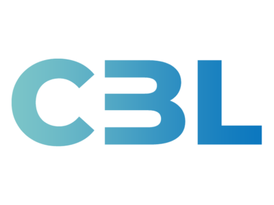 Case Based Learning