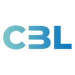 Case Based Learning
