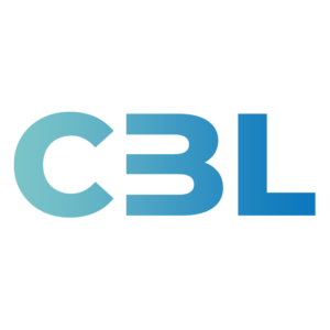Case Based Learning