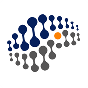 CDM Insights