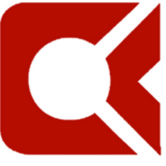 Chiron Health
