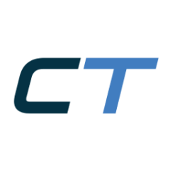 ChiroTouch Practice Management
