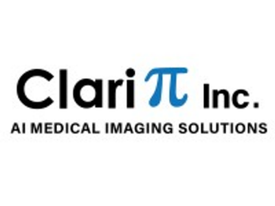 ClariCT.AI