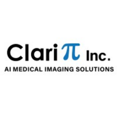ClariSIGMAM