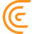 Clarius AI