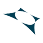 Clearwave
