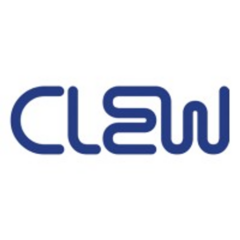 CLEWICU