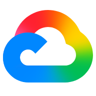 Cloud Healthcare API