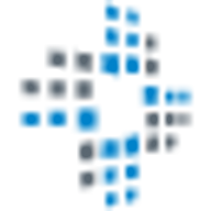CogNet AI-MT+