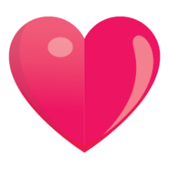 Cohere Health Platform