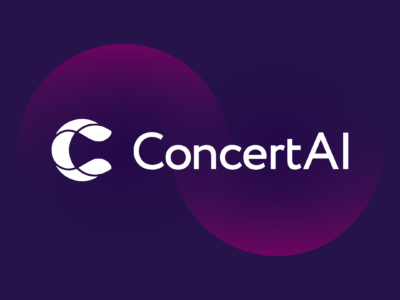 ConcertAI Clinical Trial Solutions (PrecisionTrials™)