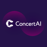 ConcertAI