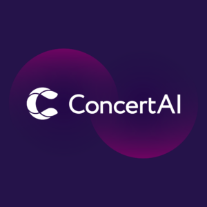ConcertAI
