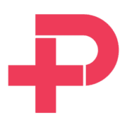 Connect America (powered by 100Plus)