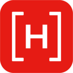 CredentialMyDoc