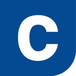 Credible Operations