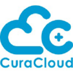 CuraRad-ICH
