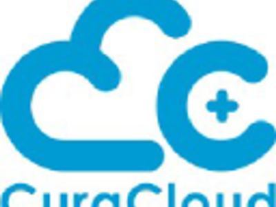 CuraRad-ICH