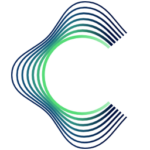 Cydar EV