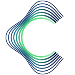 Cydar EV