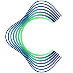 Cydar EV