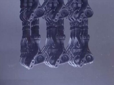 D2P